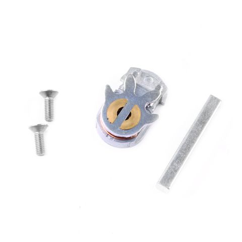 LOCKWOOD 3540 ACCESSORY KIT (3540-T2/T3)