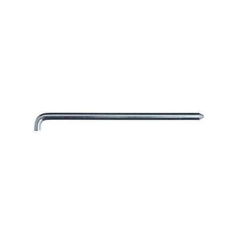 LOCKWOOD 3570 RETAINER PIN  (CYLINDER)
