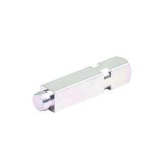 LOCKWOOD 3570 SPLIT SPINDLE 32-50mm