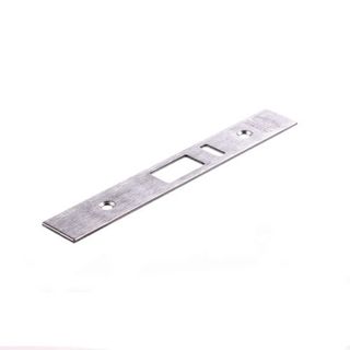 LOCKWOOD 3570 COVER PLATE