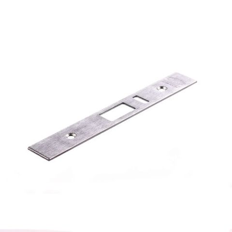 LOCKWOOD 3570 COVER PLATE