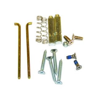 LOCKWOOD 3570 ACCESSORY KIT