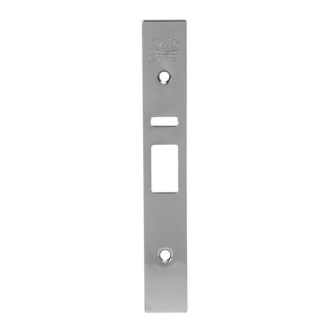 LOCKWOOD 3570 FACE PLATE