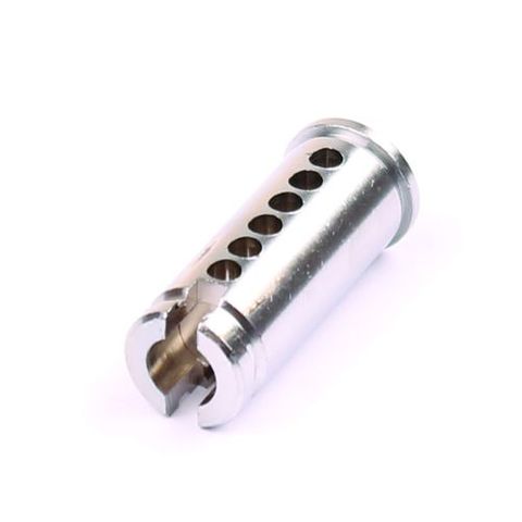 LOCKWOOD GENERATION SIX EURO PLUG DOUBLE CYL SC