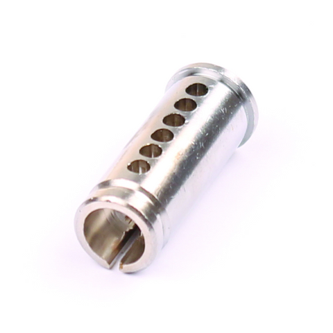 LOCKWOOD GENERATION SIX EURO PLUG CYL / TURN SC