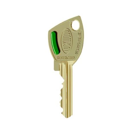 NOW SEE G6 TX PLUG D/GREEN