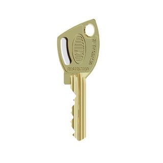 SO - G6  PLUG WHITE - LAST STOCKS / NOW SEE TX PLUGS