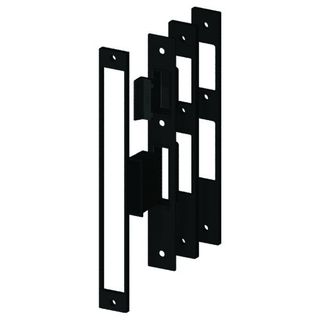 ASSA ABLOY OPTIMUM STRIKE ACCESSORIES