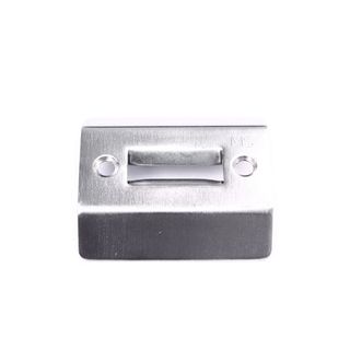 LOCKWOOD 8530 STRIKE DOUBLE BEVEL