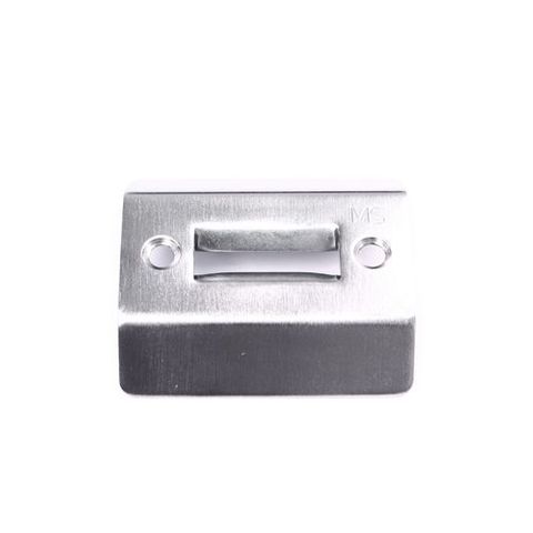 LOCKWOOD 8530 STRIKE DOUBLE BEVEL