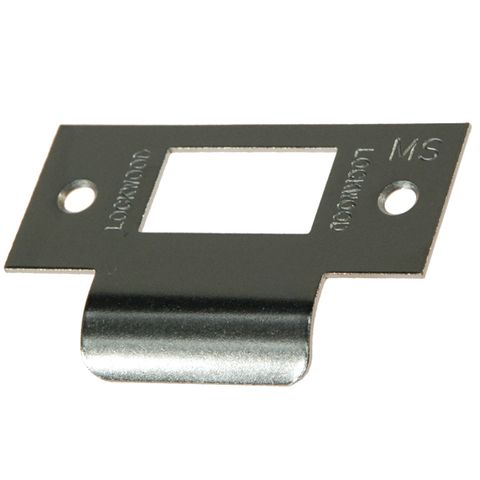 LOCKWOOD 930 ACCESSORY KIT - NO LONGER AVAILABLE