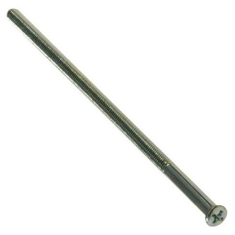 LOCKWOOD 930 / 530 M5 EXTENDED SCREW 130mm