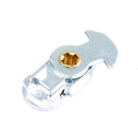 LOCKWOOD 3570 NIGHTLATCH TURN ADAPTOR