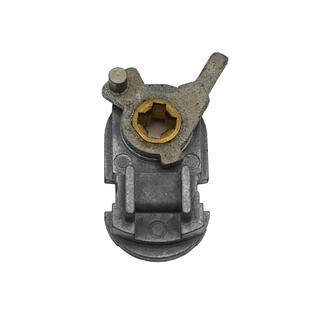 SO - LOCKWOOD 3572 ADAPTOR TURN KNOB LH