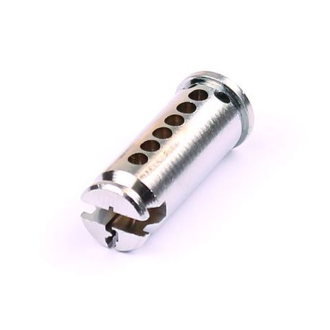 LOCKWOOD GENERATION SIX 201 RIM LOCK BARREL SC