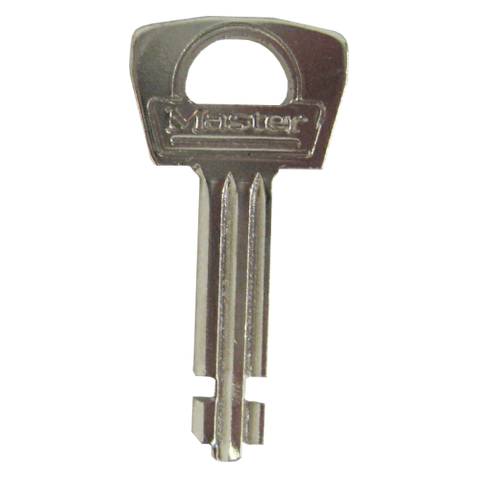 MASTER KEY BLANK 0022KR