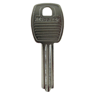 MASTER KEY BLANK 0510K