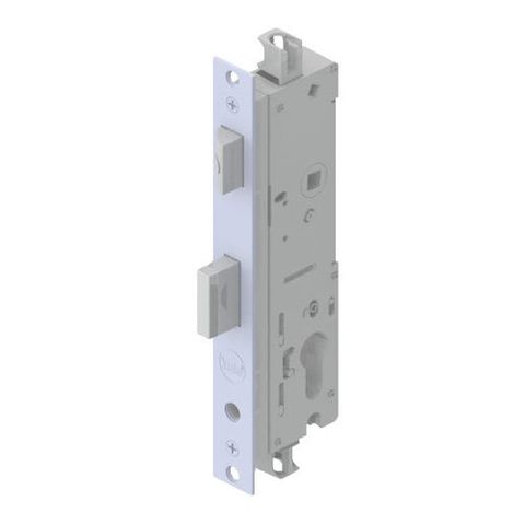 SO - ASSA ABLOY OPTIMUM 4PT 40mm EURO LOCK LONG THROW