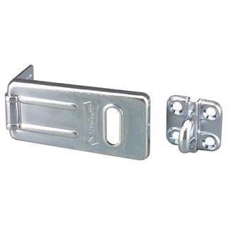 MASTER PADLOCK HASP 64mm