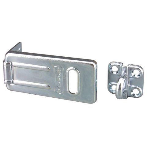 MASTER PADLOCK HASP 64mm