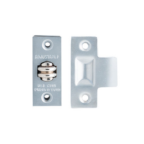 SPRING ROLLER CATCH ADJUSTABLE SC