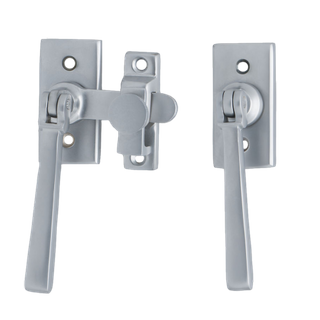 FRENCH DOOR FASTENER SCP