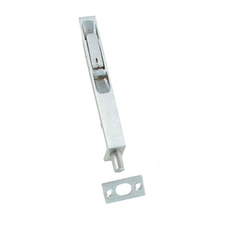 FLUSH BOLT 150mm SCP