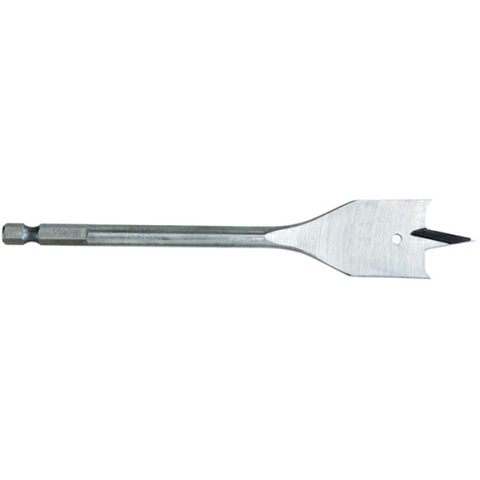 FLAT BIT 10.0mm