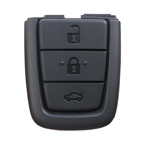 REPLACEMENT KEYPADS FOR VE COMMODORE REMOTE