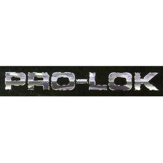 PRO LOK BACKUP RING 1 1/2in