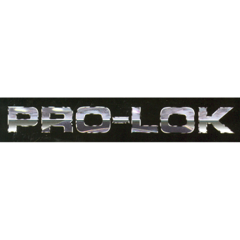 SO - PRO LOK BACKUP RING 1 1/2in