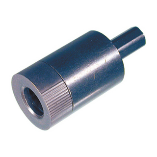 SO - PRO LOK QUICK CHANGE ADAPTOR