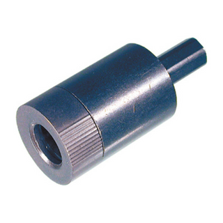 PRO LOK QUICK CHANGE ADAPTOR