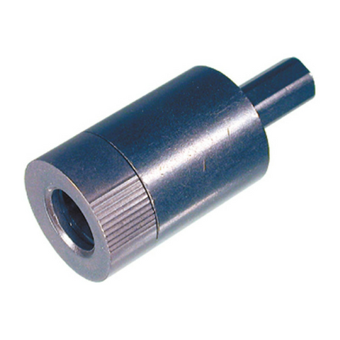 SO - PRO LOK QUICK CHANGE ADAPTOR