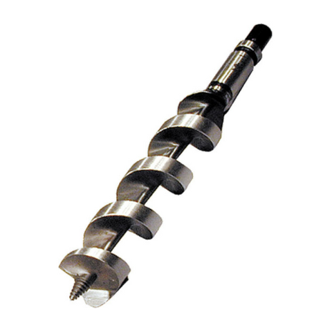 PRO LOK DRILL BIT AUGER WOOD 25MM