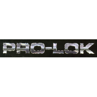 SO - PRO LOK DEADBOLT HEIGHT GAUGE