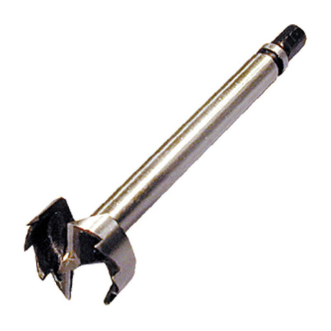 PRO LOK DRILL BIT SPUR WOOD 38mm