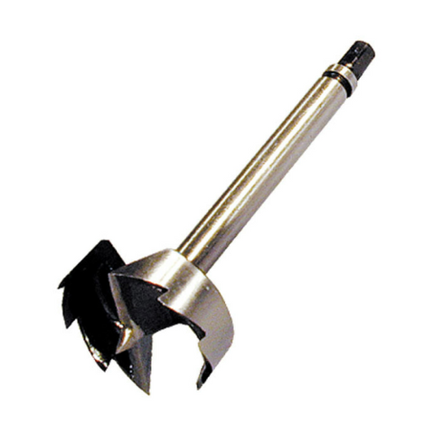 PRO LOK DRILL BIT SPUR WOOD 54mm