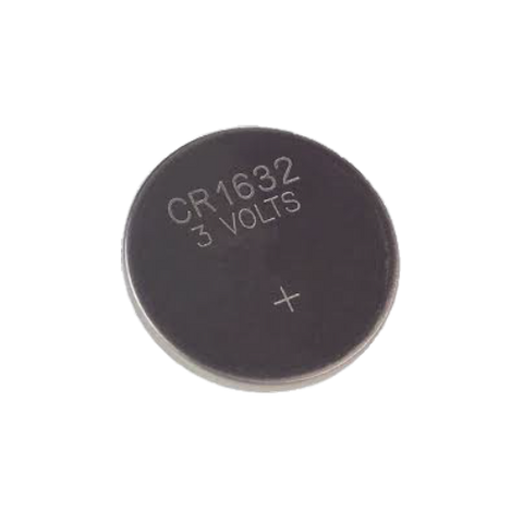 BATTERY CR1632