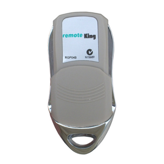 SO - REMOTE GRYPHON / SEIP COMPATIBLE - SPECIAL