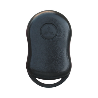 SO - REMOTE MITSUBISHI MAGNA / VERADA - SPECIAL