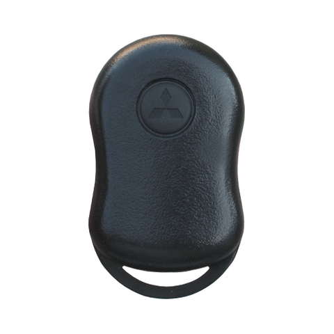 SO - REMOTE MITSUBISHI MAGNA / VERADA - SPECIAL