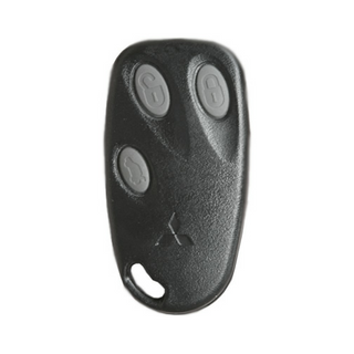 SO - REMOTE MITSUBISHI MAGNA / VERADA - SPECIAL