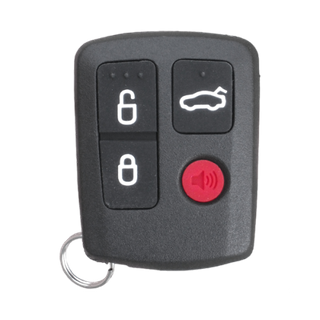 SO - REMOTE FORD BA / BF - SPECIAL