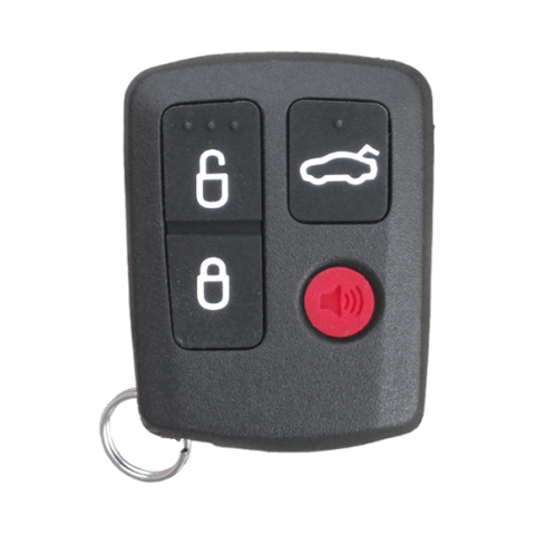 SO - REMOTE FORD BA / BF - SPECIAL