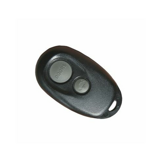REMOTE TOYOTA CONQUEST / CAMRY 2000-2006