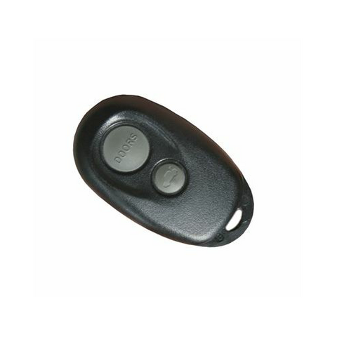 REMOTE TOYOTA CONQUEST / CAMRY 2000-2006