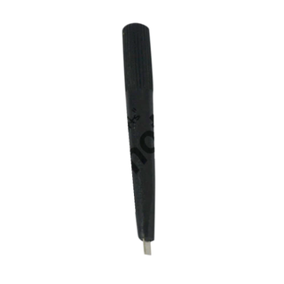 CERAMIC TUNING WAND (FOR RCR10 REMOTES)