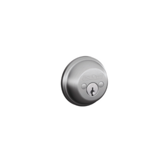 DEADBOLTS Athco Locksmiths Supplies Ltd