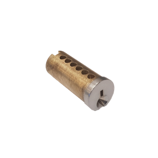 SCHLAGE PLUG 590 PATTERN E 6 PIN SCP